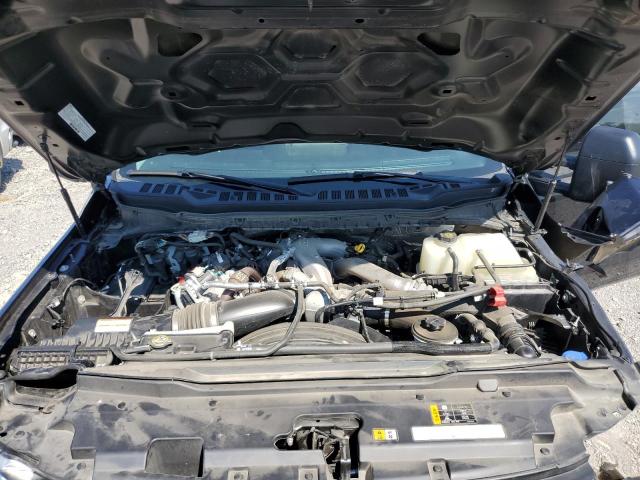 2024 FORD F350 SUPER 1FT8W3DT9REE83821