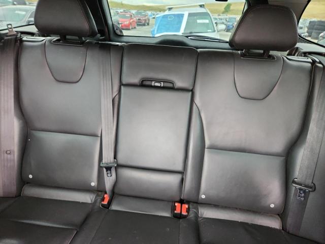 2017 VOLVO XC60 T5 IN - YV440MRU4H2215473