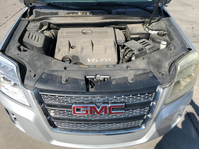 2011 GMC TERRAIN SL #3293881592