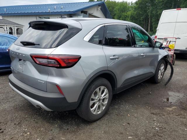 2024 FORD ESCAPE ACT - 1FMCU9GNXRUA66743