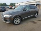 Top Destinations for Shipping Cars from the USA
