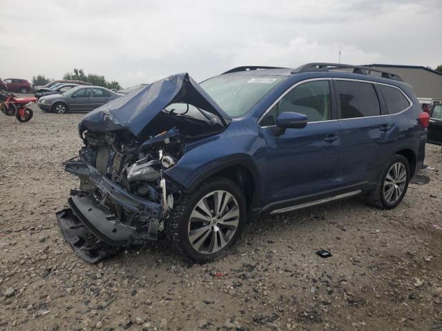 SUBARU ASCENT LIM