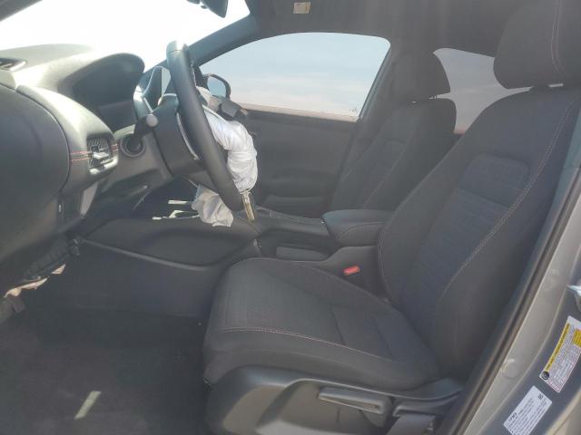 2025 HONDA HR-V SPORT 3CZRZ1H55SM719158