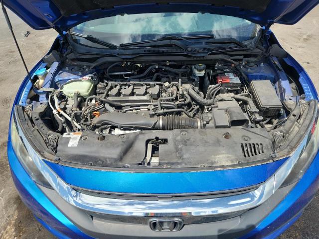 2016 HONDA CIVIC EX 19XFC1F47GE044399