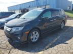 2019 HONDA ODYSSEY EX - 5FNRL6H7XKB065252
