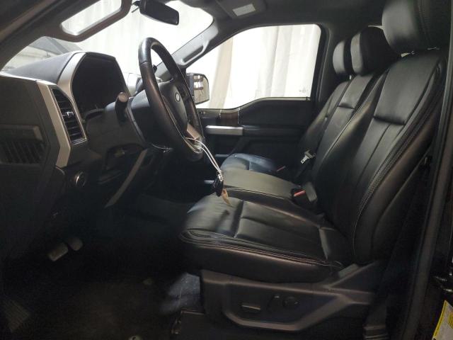 2020 FORD F150 SUPER 1FTEW1E58LFC10930
