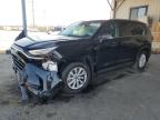 2024 TOYOTA GRAND HIGH - 5TDAAAA59RS015771