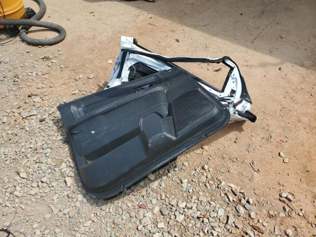 2018 RAM 1500 ST #3286690322