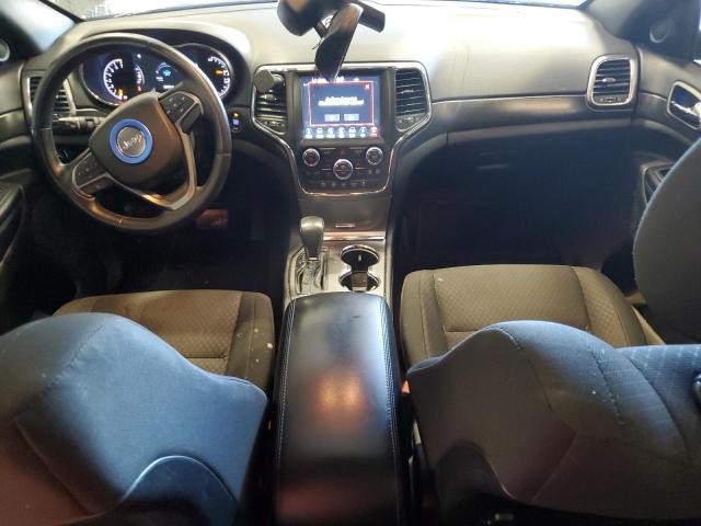 2018 JEEP GRAND CHER 1C4RJFAG6JC499373