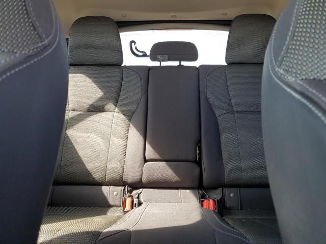2024 SUBARU CROSSTREK JF2GUADC5R8267292