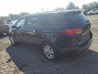 Lot #3305287405 2018 KIA SEDONA LX
