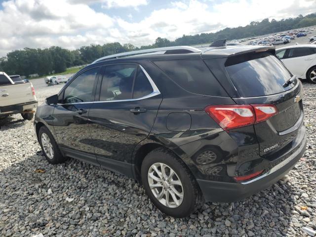 2018 CHEVROLET EQUINOX LT - 2GNAXJEV5J6141513
