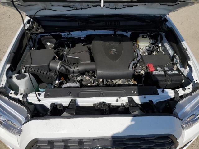 2022 TOYOTA TACOMA DOUBLE CAB 3TMDZ5BN2NM128581