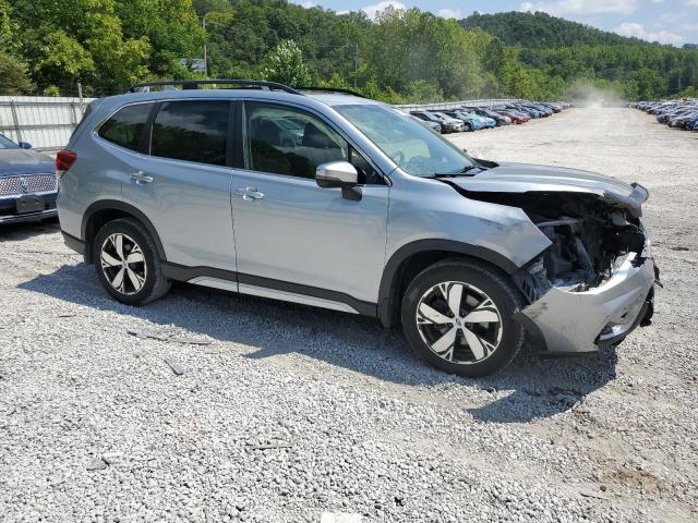 2020 SUBARU FORESTER T JF2SKAXC1LH461191