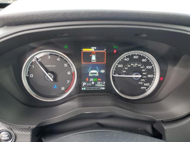 2024 SUBARU FORESTER T JF2SKAMC7RH455330