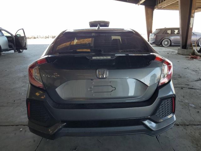 2017 HONDA CIVIC EX SHHFK7H58HU426835