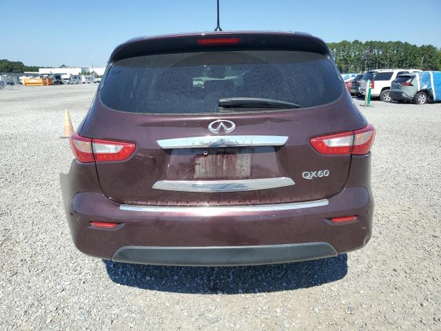 2015 INFINITI QX60 5N1AL0MN6FC555247