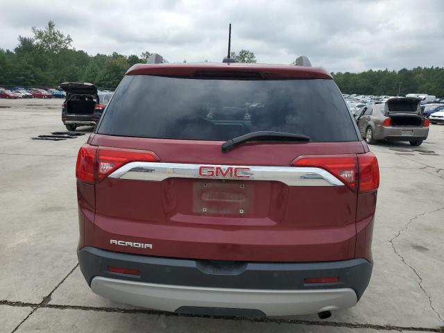 2017 GMC ACADIA SLT-1 1GKKNMLA7HZ186606