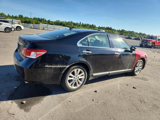 2010 LEXUS ES 350 - JTHBK1EG2A2399450