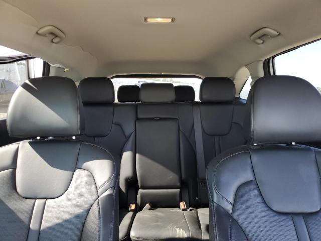 2024 KIA SORENTO S 5XYRLDJC7RG293692