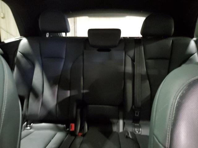 2019 AUDI Q8 PROGRESSIV S-LINE WA1DVAF1XKD020206