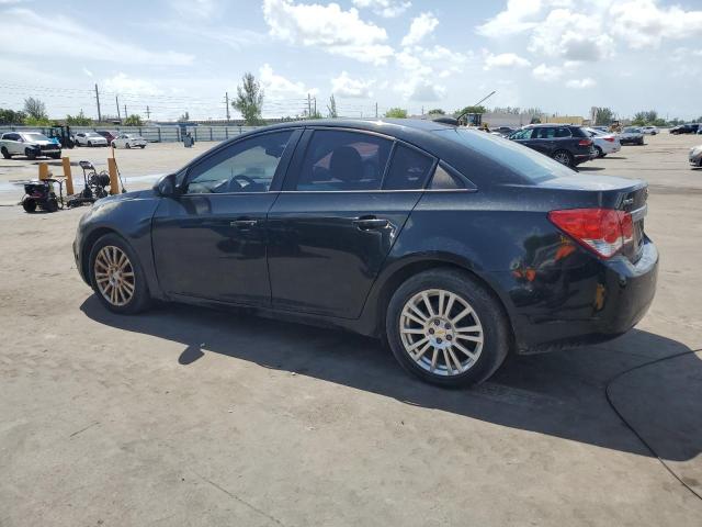2016 CHEVROLET CRUZE LIMITED LS 1G1PC5SH1G7186566