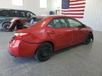 Lot #3308347041 2015 TOYOTA COROLLA L