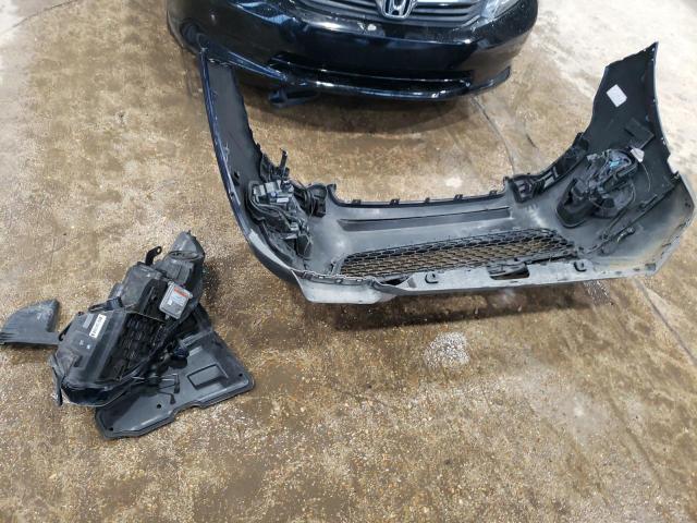 2016 LAND ROVER DISCOVERY SALCR2BG3GH550421