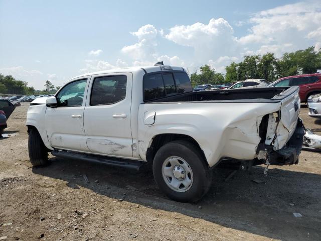 2023 TOYOTA TACOMA DOU - 3TYCZ5AN1PT169854