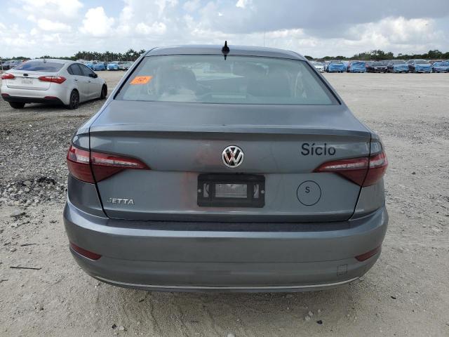 2020 VOLKSWAGEN JETTA S 3VWCB7BU8LM057402