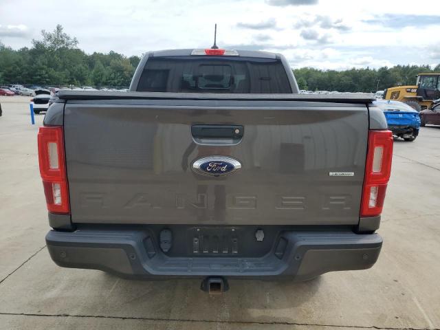 2019 FORD RANGER XL 1FTER4FHXKLA62376