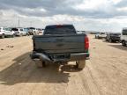Lot #3301945424 2018 CHEVROLET SILVERADO K1500 LT