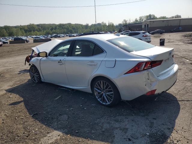 2016 LEXUS IS 300 JTHCM1D27G5002469