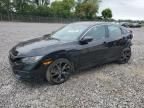 2019 HONDA CIVIC SPORT - 2HGFC2F86KH517782