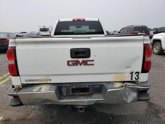 2017 GMC SIERRA C15 1GTN1LECXHZ133864