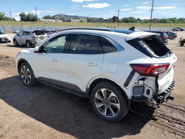 2023 FORD ESCAPE PLA 1FMCU9JAXPUB09898