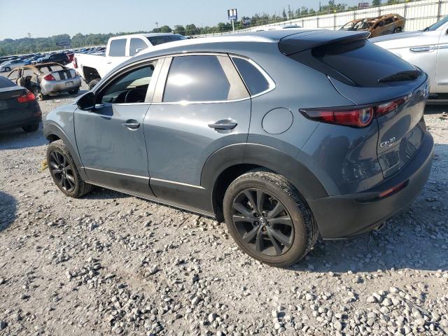 2024 MAZDA CX-30 PREF 3MVDMBCM8RM643267