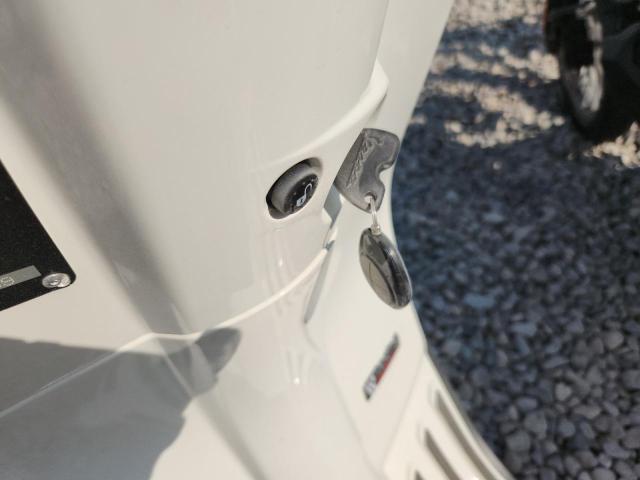 2022 VESPA PRIMAVERA/ ZAPM818G8N5802659