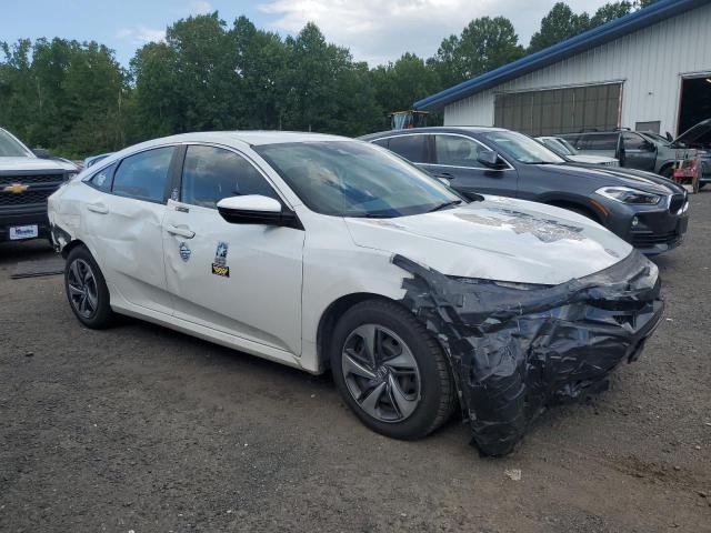 2020 HONDA CIVIC LX 2HGFC2F60LH574138