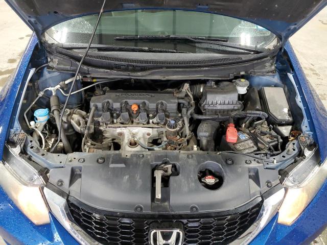 2015 HONDA CIVIC EX 2HGFB2F80FH503918