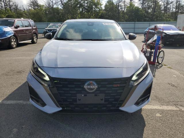 2023 NISSAN ALTIMA SR 1N4BL4CV1PN342381