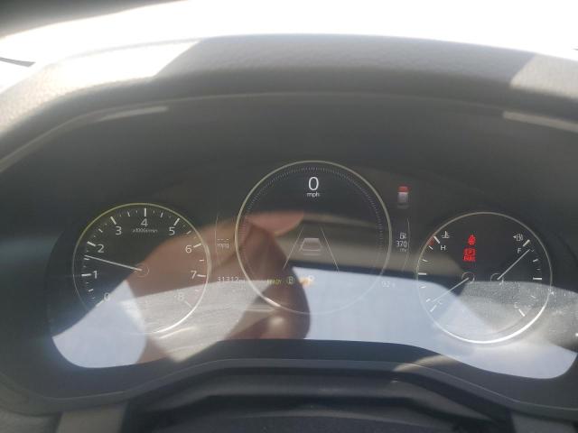 2025 MAZDA CX-70 PREFERRED JM3KJBHD9S1115502