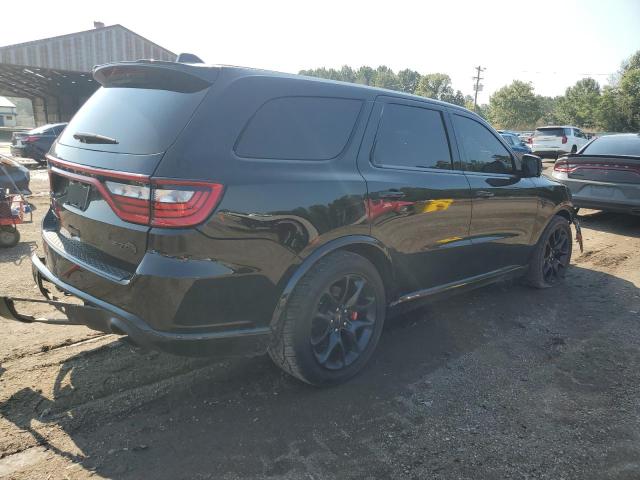 2021 DODGE DURANGO SR 1C4SDJH90MC740867
