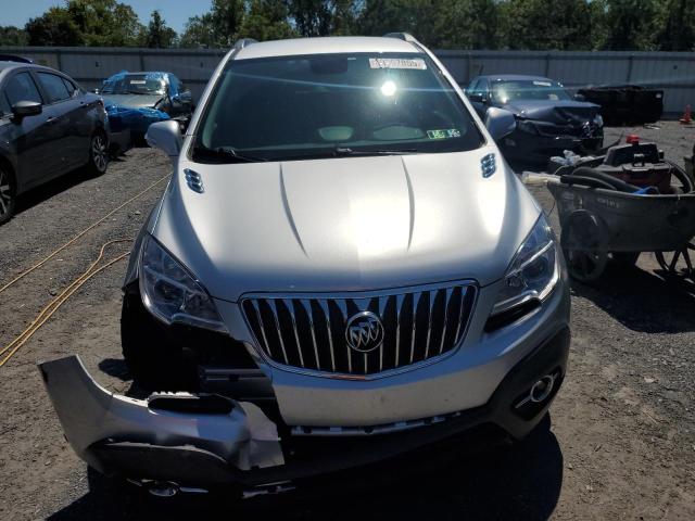 2015 BUICK ENCORE KL4CJGSB9FB111252