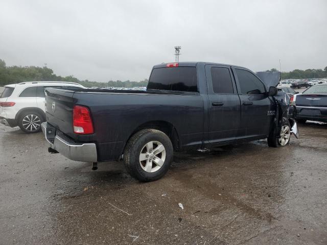 2017 RAM 1500 ST 1C6RR6FGXHS535882