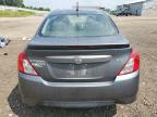 Lot #3315820343 2019 NISSAN VERSA S