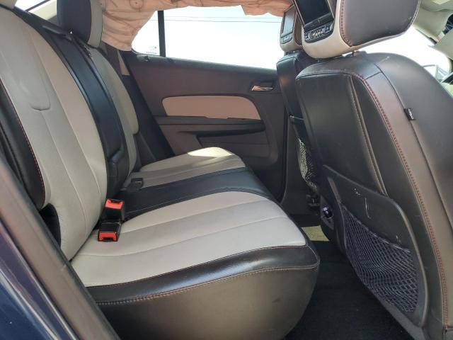 2017 CHEVROLET EQUINOX PR 2GNALDEK5H6203537