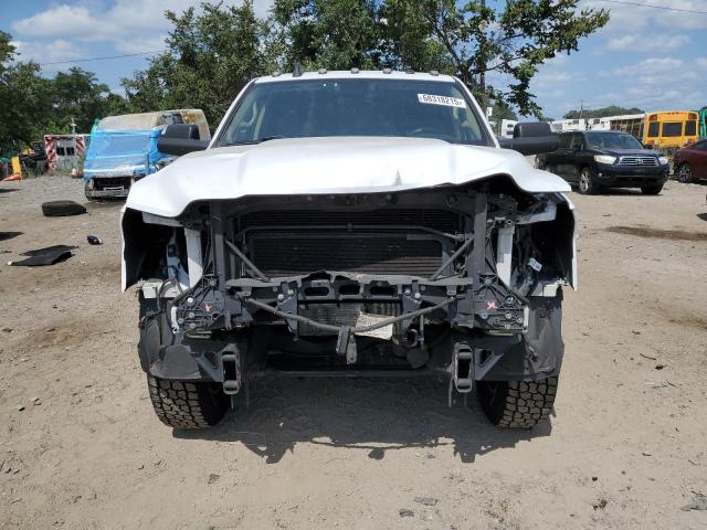 2019 RAM 2500 BIG HORN 3C6UR5JJ6KG579870