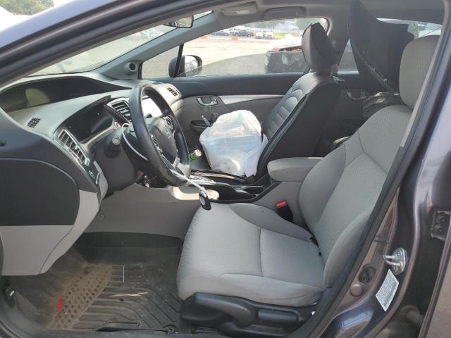 2015 HONDA CIVIC EX 19XFB2F85FE103203