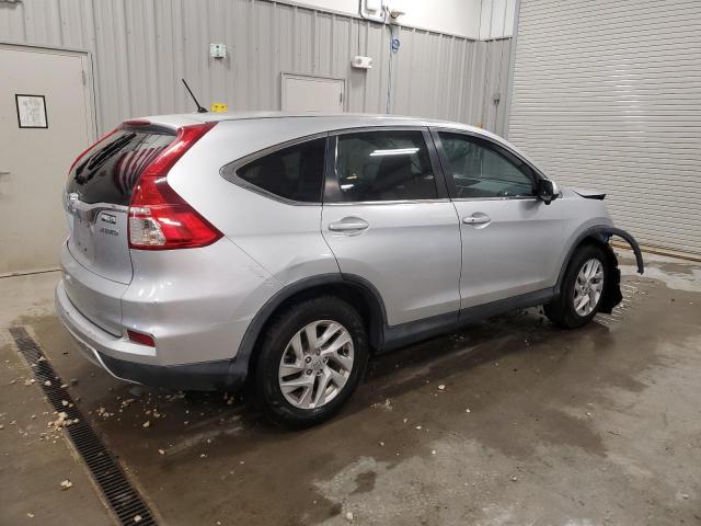 2016 HONDA CR-V EX - 2HKRM4H50GH635686